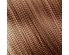 NOUVELLE-Farba na vlasy č. 7.34 Zlato medená blond 100mllia 100ml