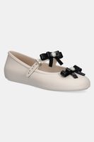 Melissa Baleríny Melissa SOFT BALLERINA BOW