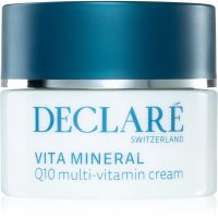 Declaré Men Vita Mineral odżywczy krem multiwitaminowy Q10 50 ml