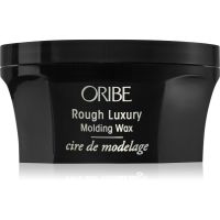 Oribe Rough Luxury Molding Wax восък за коса със силна фиксация 50 мл.