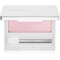 Clinique All About Shadow™ Single sjenilo za oči nijansa Angel Eyes - Super Shimmer 1,9 g