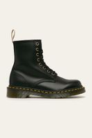 Dr. Martens Workery Dr. Martens Vegan 1460