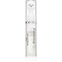 Fillerina Densifying Filler Lip and Mouth Filler balzam za zapolnitev ustnic za volumen 7 ml