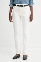 Levi's Rifle Levi's WEDGIE SLIM