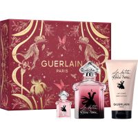 GUERLAIN La Petite Robe Noire Intense Geschenkset limitierte Ausgabe für Damen