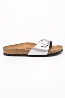 Birkenstock papuci Madrid