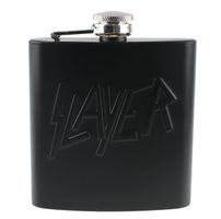 likérka Slayer