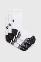 Ponožky Under Armour SPORTY STREET