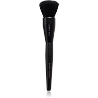 Mary Kay Brush Professioneler Puderpinsel 1 St.