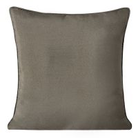 Eurofirany Unisex's Pillowcase 225513