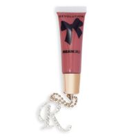 Revolution X Mean Girls Karen Smith Lip Gloss - Cherry