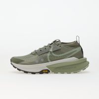 Sneakers Nike Zegama 2 Light Army/ Jade Horizon-Light Bone EUR 46