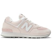 New Balance U574FPP Дамски обувки за свободното време, розово, размер 41.5