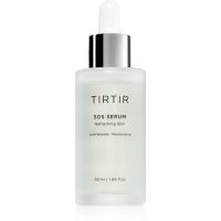 TIRTIR SOS Serum intenzivno vlažilni serum proti gubam 50 ml