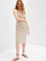 GAP Rochie Bej