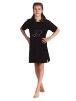 Yoclub Kids's Pyjamas PIE-0021G-3400