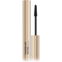 Hourglass Unlocked Instant Extensions Mascara maskara za volumen i produžavanje trepavica 10 g