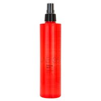 Kallos LAB 35 spray a végső hajformázásra 300 ml