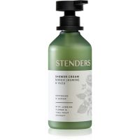 STENDERS Nordic Jasmine & Yuzu Duschcreme 250 ml