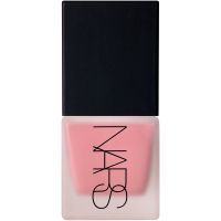 NARS Liquid Blush flüssiges Rouge Farbton ORGASM 15 ml