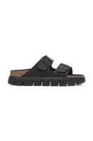 Birkenstock šľapky dámske Arizona Chunky Birkenstock x Papillio