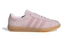 adidas BRMD W Femei - Adidași adidas Originals - Roz - JS3973-5.5 - Size: 5.5