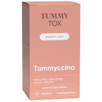 Tummyccino