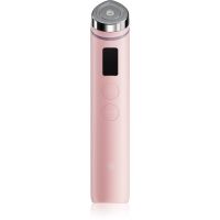 Medicube Age-R Booster Pro Multifunktionsgerät für die Hautregeneration und -pflege Farbe Pink 155 g