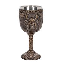 kalich Odin
