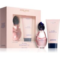 Jeanne Arthes Pure Romantic Geschenkset für Damen