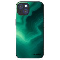 ULTIMATE CASE MagSafe pro Apple iPhone 14 - Malachite