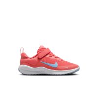 Nike Revolution 7 Little Kids Shoes 28