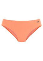 VENICE BEACH Bikini donji dio 'Mix-Kini'  losos