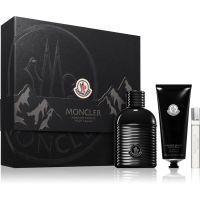Moncler Sunrise Pour Homme Geschenkset für Herren