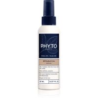 Phyto Repair 230° heat protection spray anti-breakage termoochranný sprej pro úpravu žehličkou a kulmou 150 ml