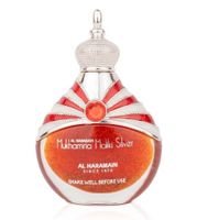 Al Haramain Mukhamria Maliki – parfumovaný olej 30 ml