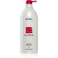 Goldwell Elumen Color Conditioner кондиціонер для фарбованого волосся 1000 мл