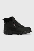 Fila Členkové topánky Fila Grunge Ii