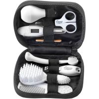 Tommee Tippee Closer To Nature Healthcare Kit poklon set (za bebe)