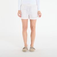 Σορτς Calvin Klein Jeans Poplin Chino Short Yd Calico Three Color Refined Stripe M