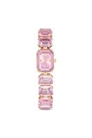 Hodinky Swarovski
