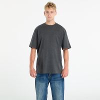 Koszulka Urban Classics Tall Tee Charcoal M