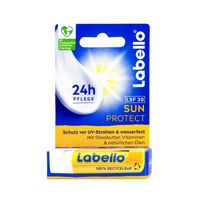 Labello Sun SPF 50 balzám na rty 4,8 g