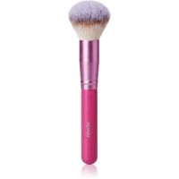 Noelle Base Medium Powder Brush kist za puder 01 1 kom