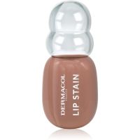 Dermacol Lip Stain Kauakestev huulevärv varjund 03 4.5 ml