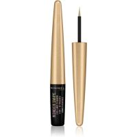 Rimmel Wonder Swipe multifunktioneller Eyeliner Farbton 003 Ballin' 1.7 ml