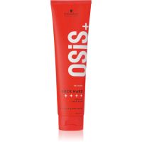 Schwarzkopf Professional Osis+ Rock Hard Fixierkleber für maximale Festigkeit 150 ml