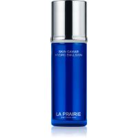 La Prairie Skin Caviar Hydro Emulsion zpevňující emulze s kaviárem 70 ml