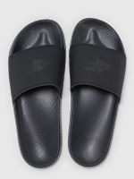 Men's slippers 4F