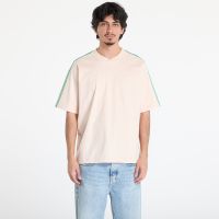 Μπλουζάκι adidas x Wales Bonner T-Shirt Pink/ Wonder Quartz L